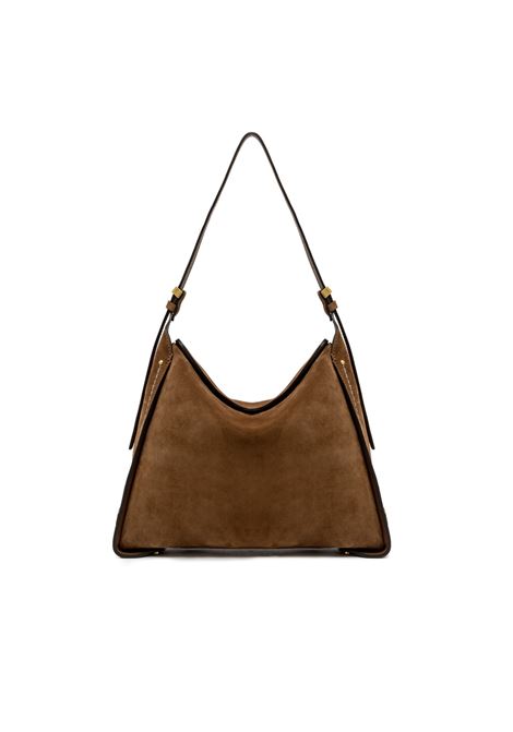 penelope Gianni Chiarini | BS12043CM-PL099